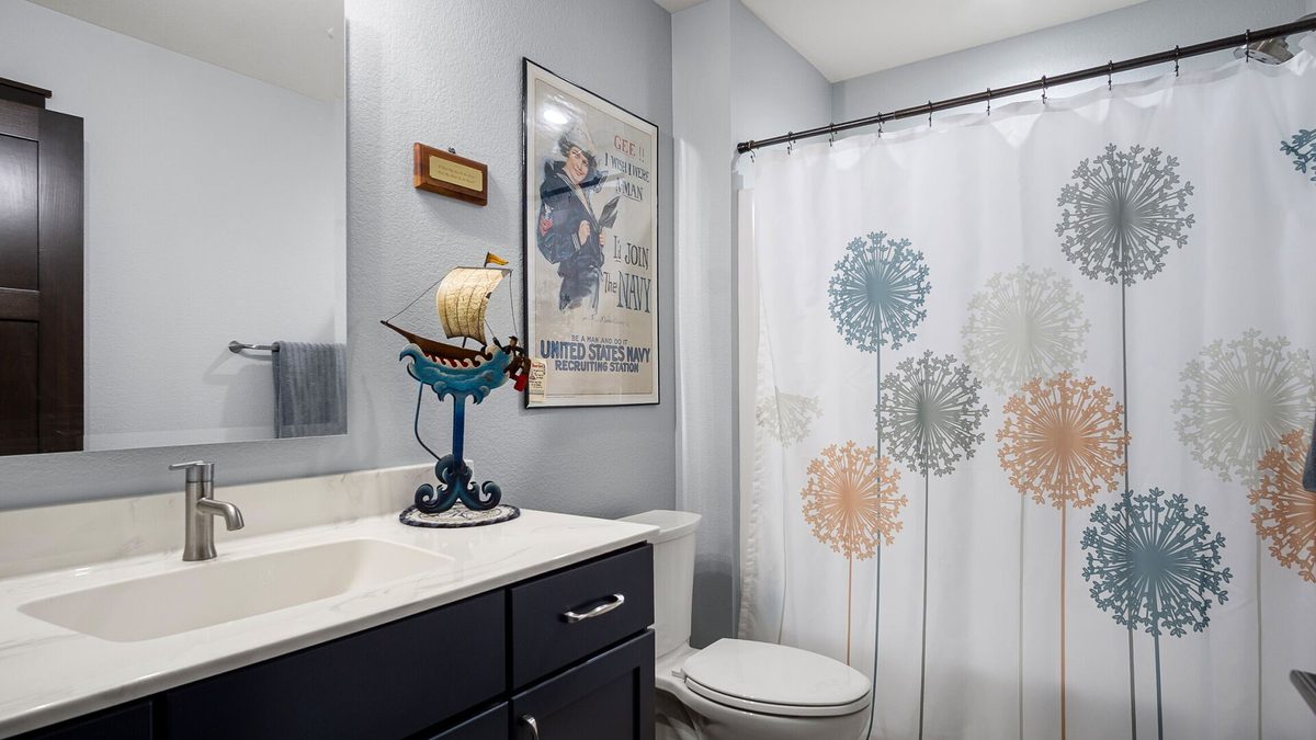 4897 Field Crest Lane, Eau Claire WI 54701 - Residential house for sale - MLS #1603201 - image28