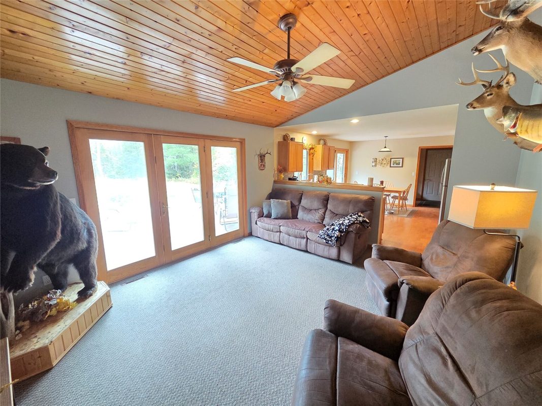 N10708 Fork Road, Phillips WI 54555 - Residential house for sale - MLS #1605992 - image11
