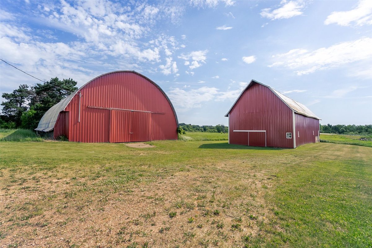 N14386 Townline Road, Fairchild WI 54741 - Residential house for sale - MLS #1604553 - image8