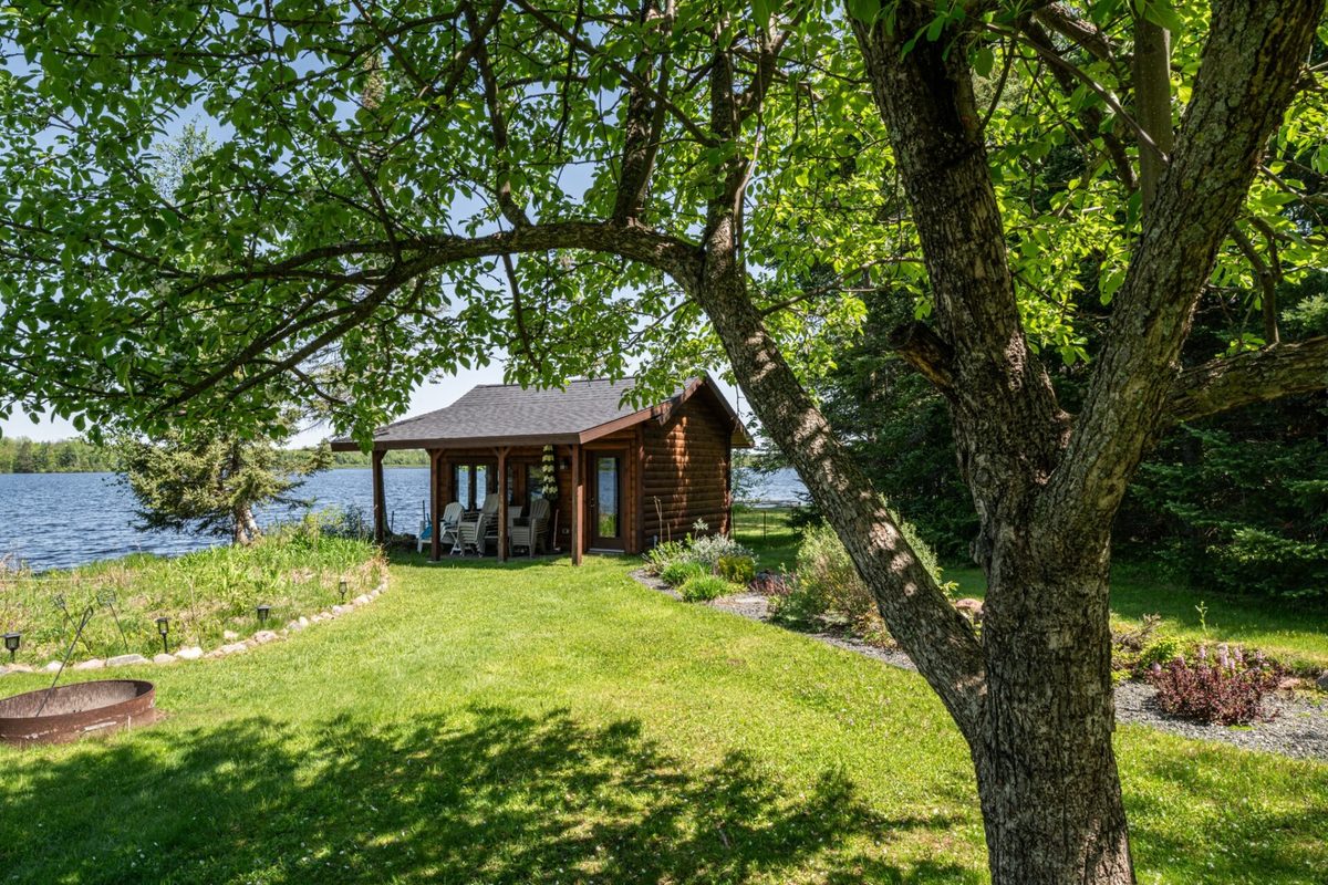 8800N Sams Lane, Winter WI 54896 - Residential house for sale - MLS #1601530 - image42