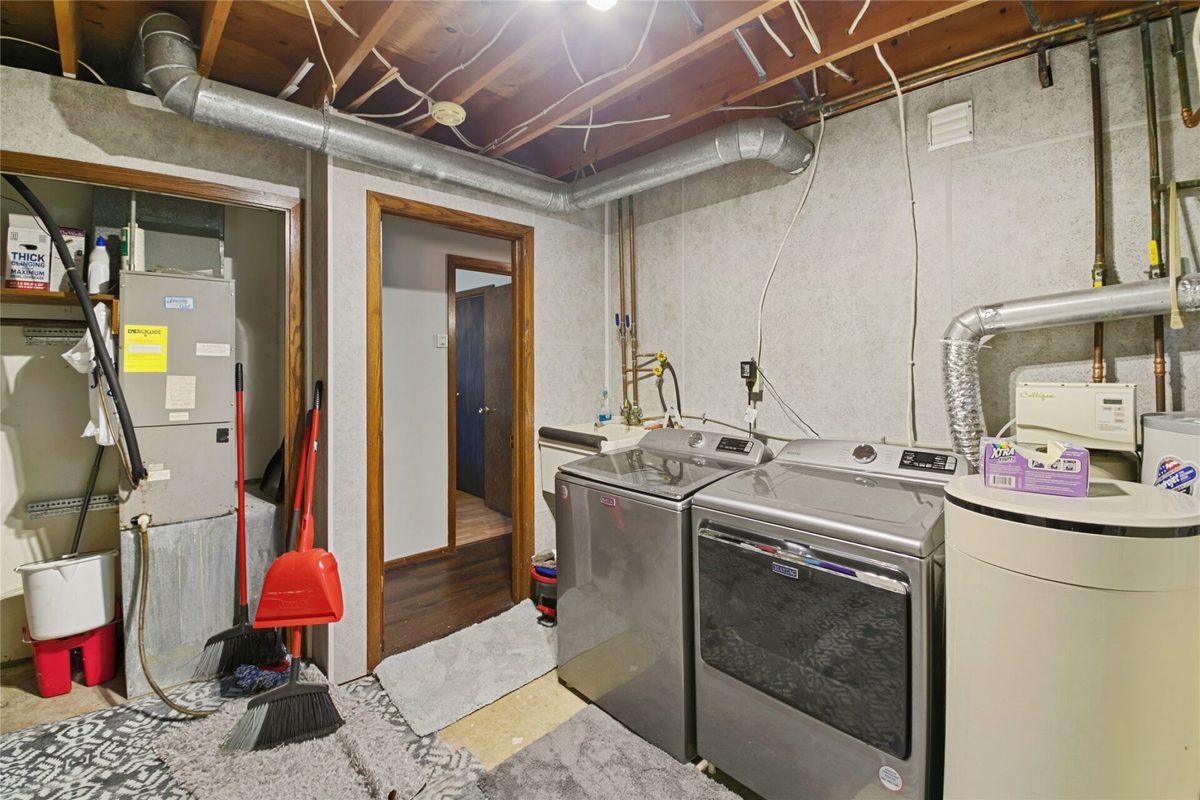 321 Warner Street, Ellsworth WI 54011 - Residential house for sale - MLS #1604393 - image31