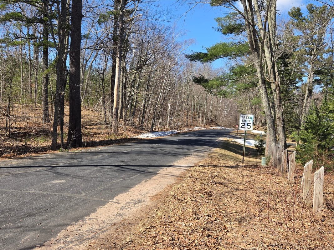 Lot 1 W South Shore Rd Hayward WI 54843 — photo 34