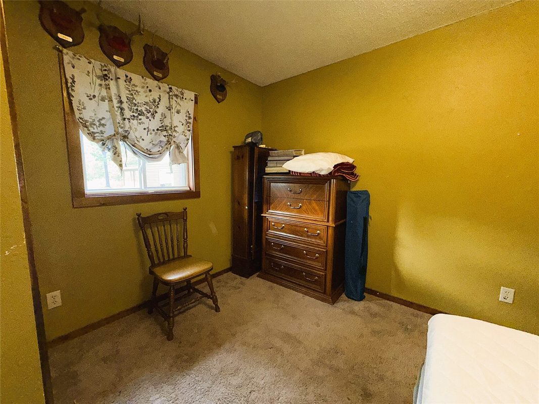 N7455 Hackett Road, Hawkins WI 54530 - Residential house for sale - MLS #1603348 - image19