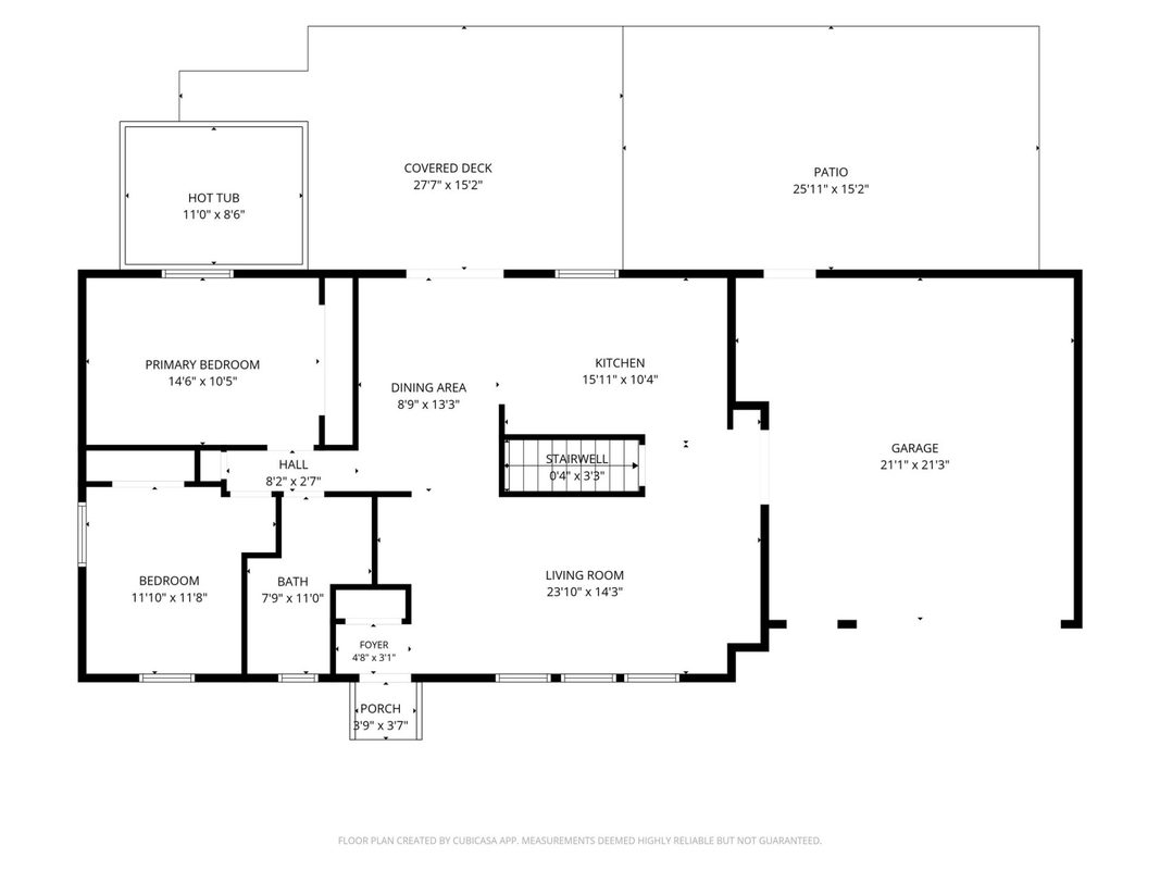 435 Beach Drive, Altoona WI 54720 - Residential house for sale - MLS #1605616 - image5