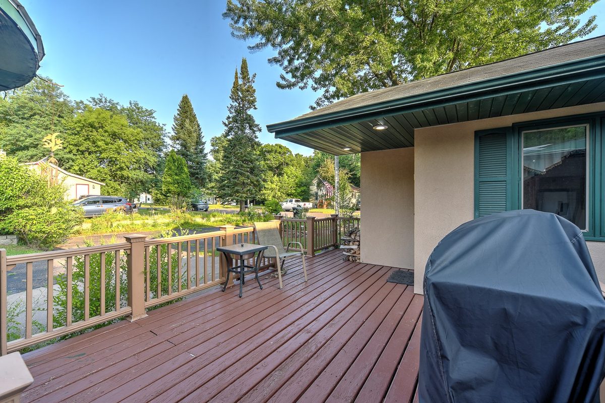 7350 Fir Street, Webster WI 54893 - Residential house for sale - MLS #1603424 - image28