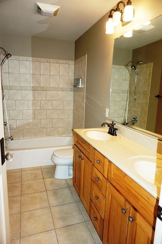 N8182 577th Street, Colfax WI 54730 - Residential house for sale - MLS #1603190 - image15
