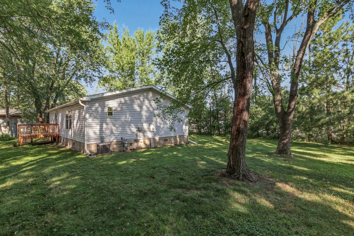 3107 Folsom Street, Eau Claire WI 54703 - Residential house for sale - MLS #1604878 - image35