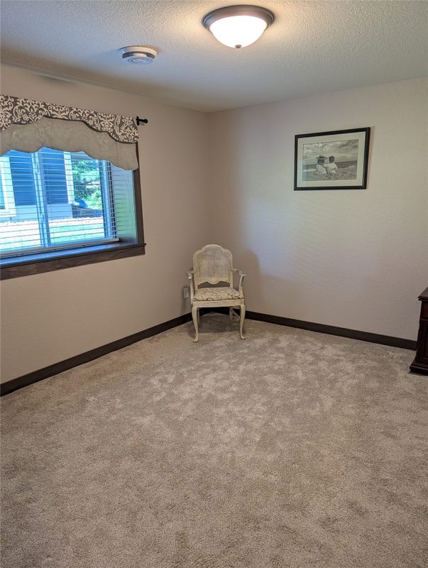 4852 Waylon Street, Eau Claire WI 54703 - Residential house for sale - MLS #1602442 - image41