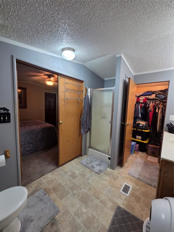 E9745 10th Avenue, Mondovi WI 54755 - Residential house for sale - MLS #1604973 - image8