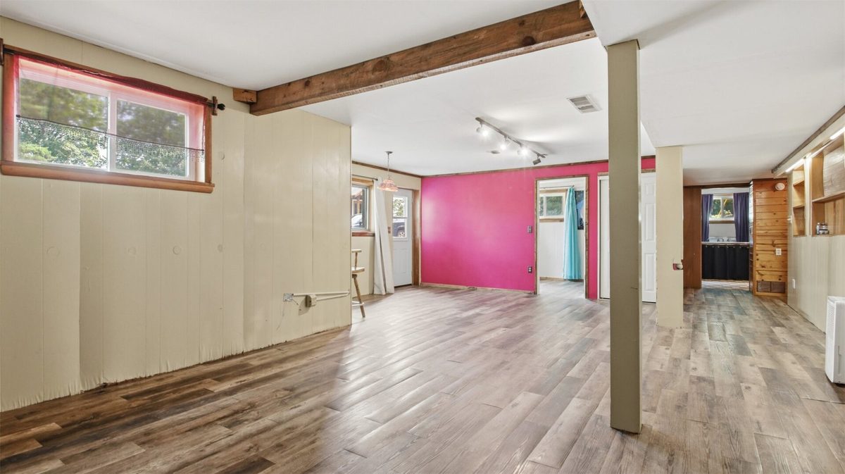 8078N Dream Catcher Road, Hayward WI 54843 - Residential house for sale - MLS #1603401 - image25