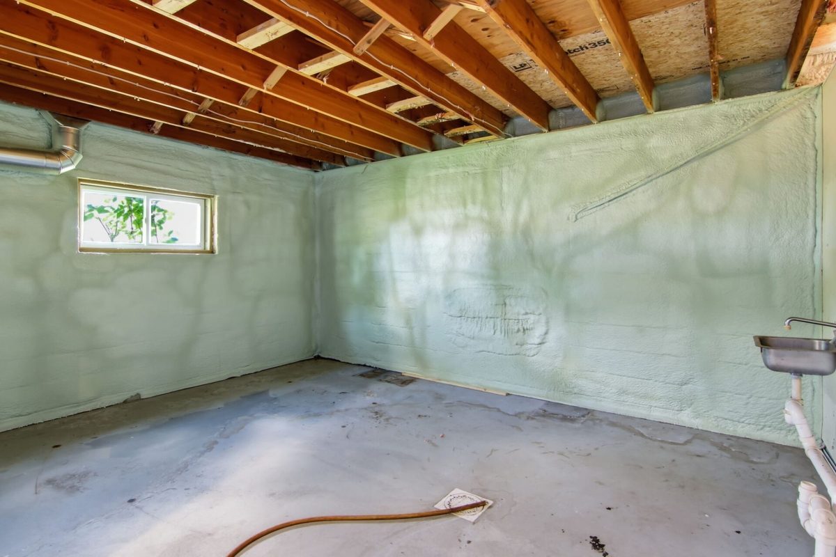 W12543 US Highway 10, Fairchild WI 54741 - Residential house for sale - MLS #1604425 - image31