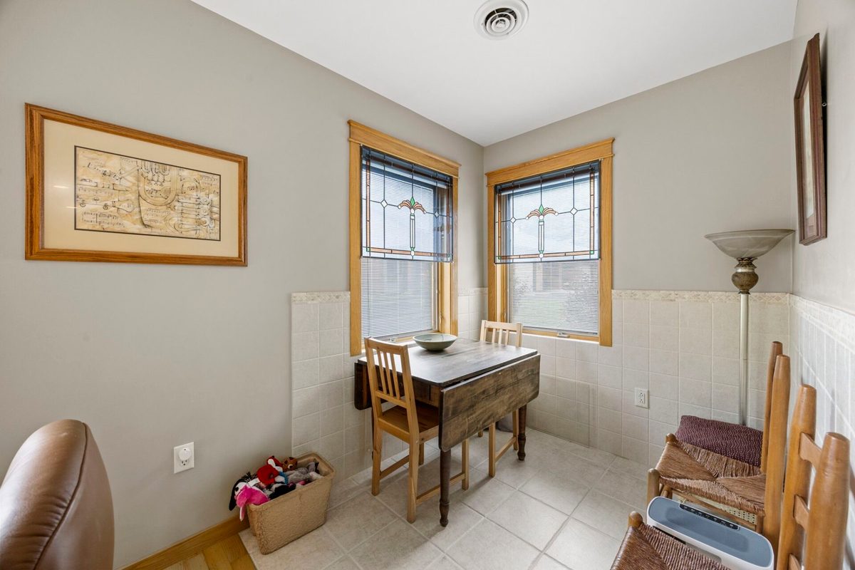 1981 Superior Avenue, Cumberland WI 54829 - Residential house for sale - MLS #1604930 - image12