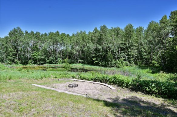 9036 Ashtons Way, Webster, WI