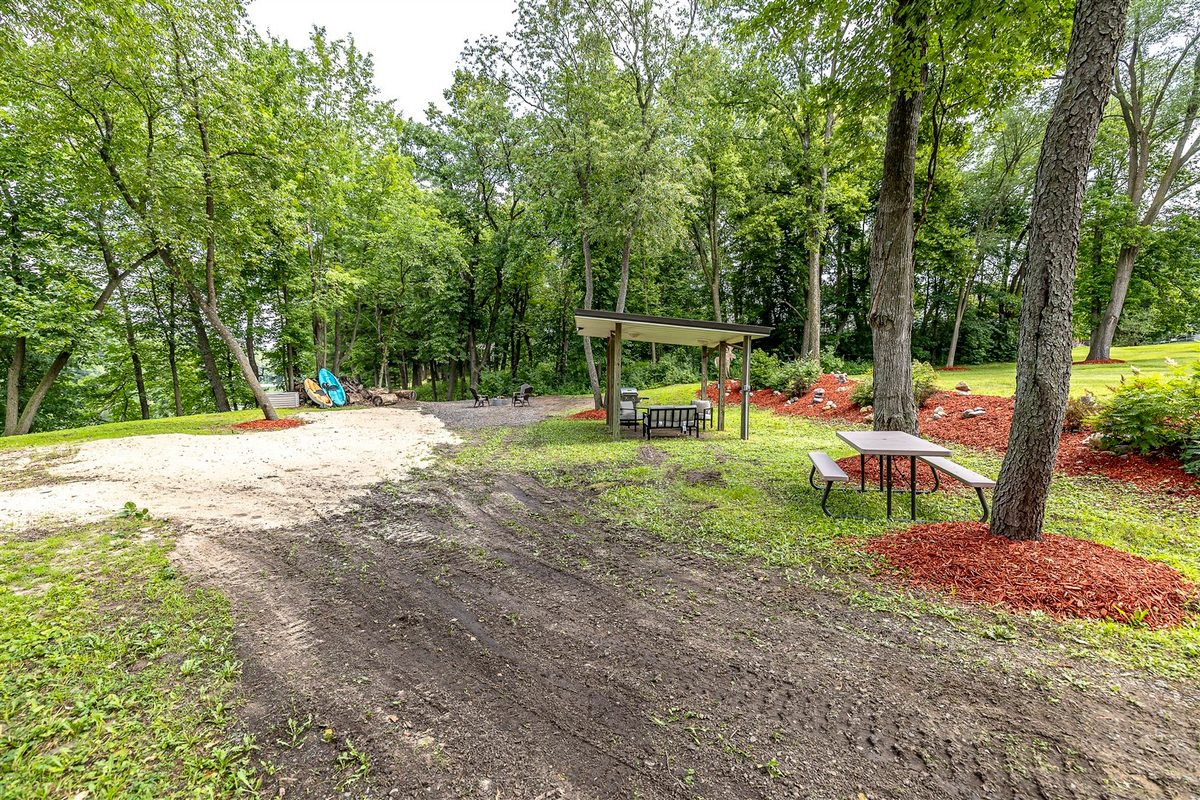 214 Roosevelt Road, Black River Falls WI 54615 - Residential house for sale - MLS #1602875 - image4