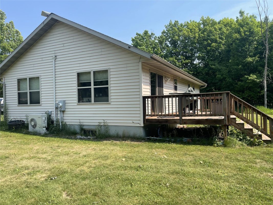 13980 Agenda Road, Butternut WI 54514 - CommercialSale house for sale - MLS #1602904 - image31