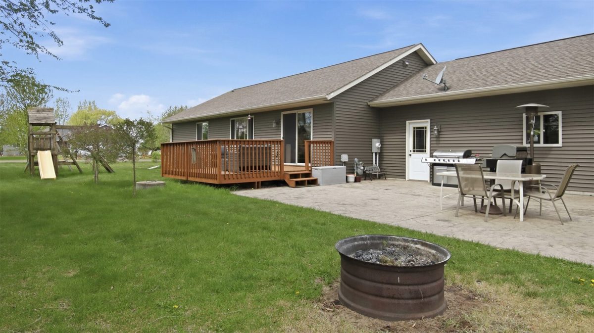 14313 44th Avenue, Chippewa Falls WI 54729 - Residential house for sale - MLS #1600599 - image36
