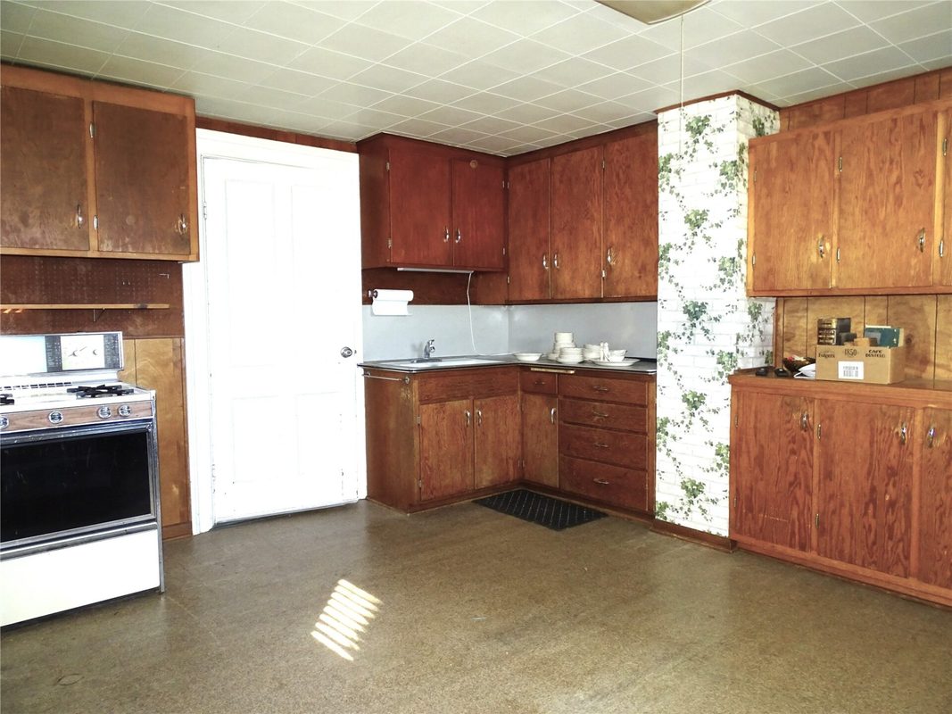 714 1st Street, Pepin WI 54759 - Residential house for sale - MLS #1605042 - image16