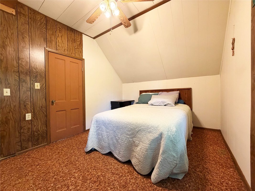 N3800 4th Street, Weyerhaeuser WI 54895 - Residential house for sale - MLS #1600615 - image21