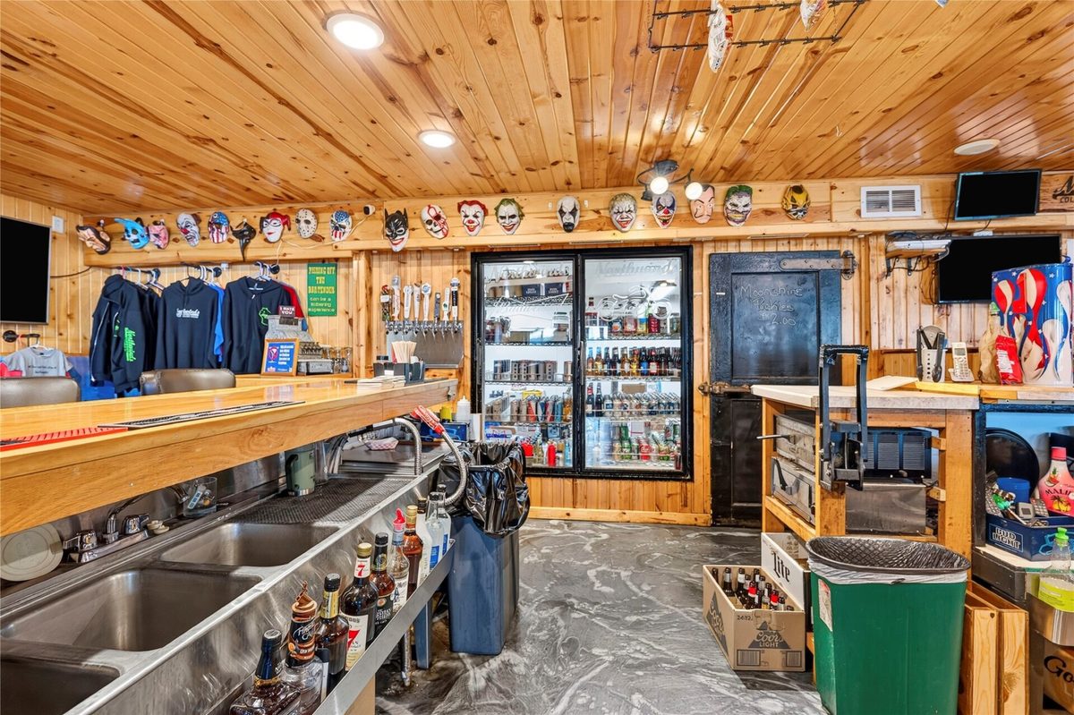 2069 County Road G, Spooner WI 54801 - Residential house for sale - MLS #1605728 - image10