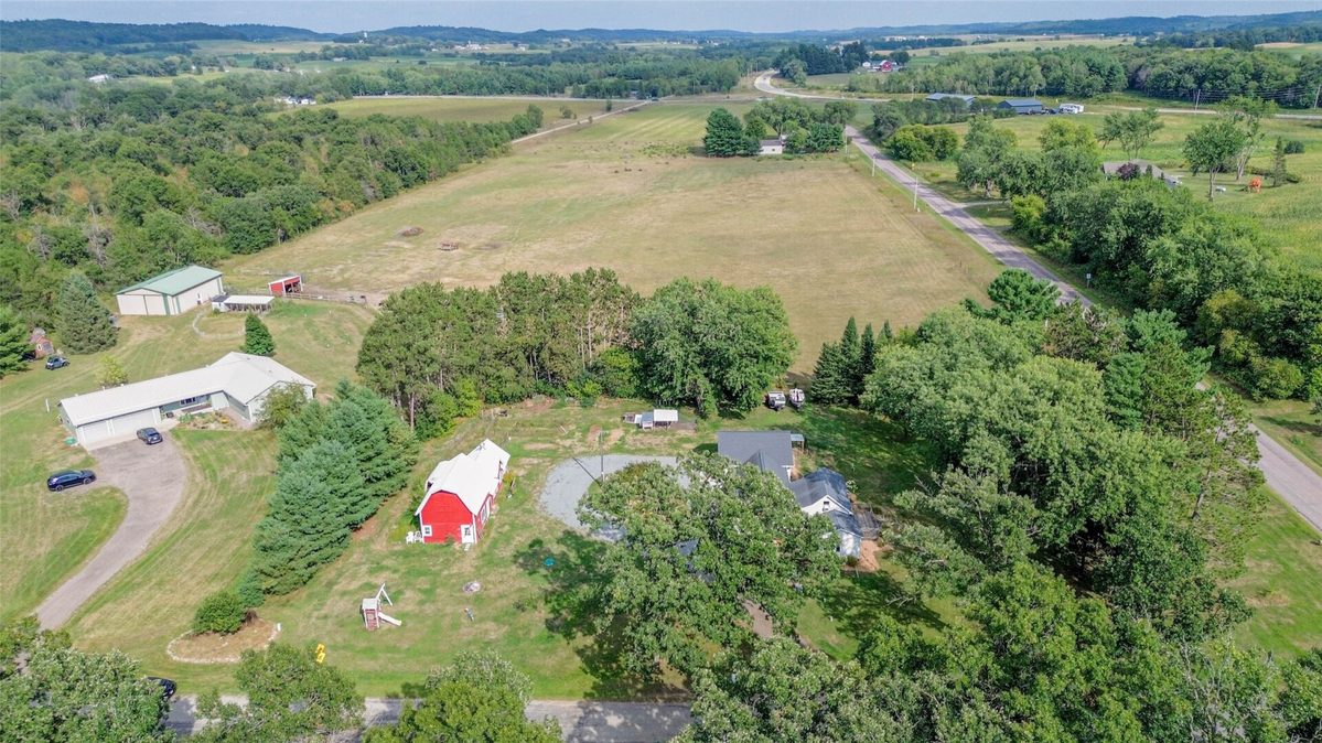 N51534 Buffalo Road, Osseo WI 54758 - Residential house for sale - MLS #1604659 - image27