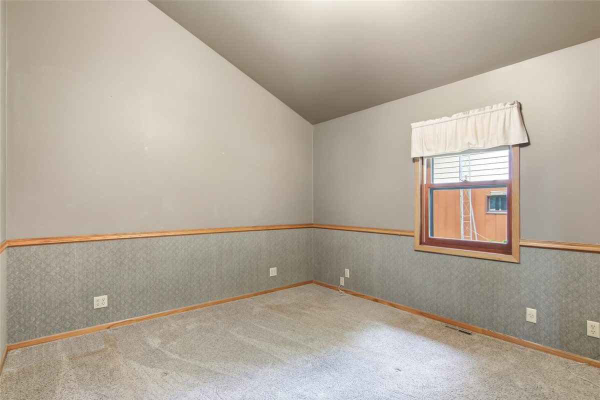 16301 State Highway 178, Jim Falls WI 54748 - Residential house for sale - MLS #1603505 - image18