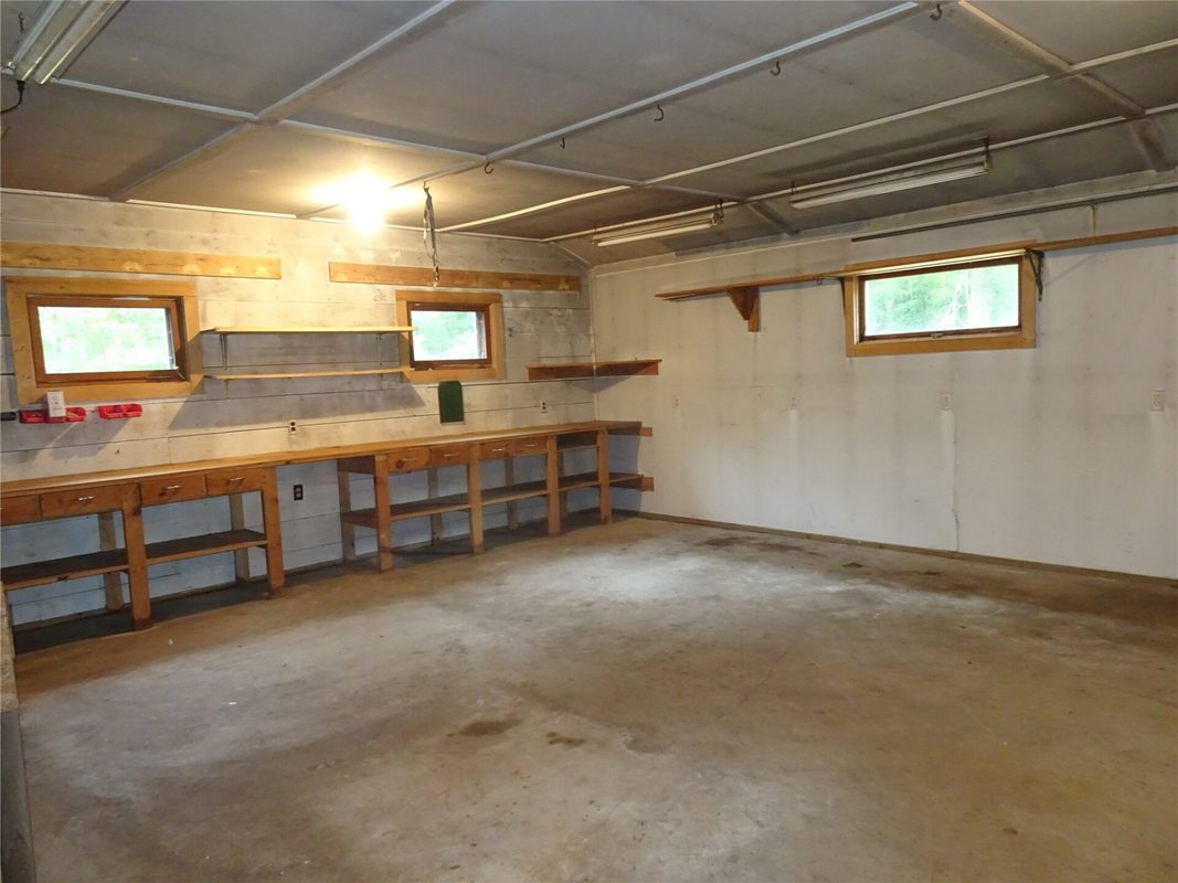 1293 State Highway 48, Luck WI 54853 - Residential house for sale - MLS #1604808 - image4