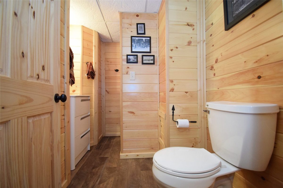 3282 Vaughan Park Drive, Danbury WI 54830 - Residential house for sale - MLS #1602735 - image32