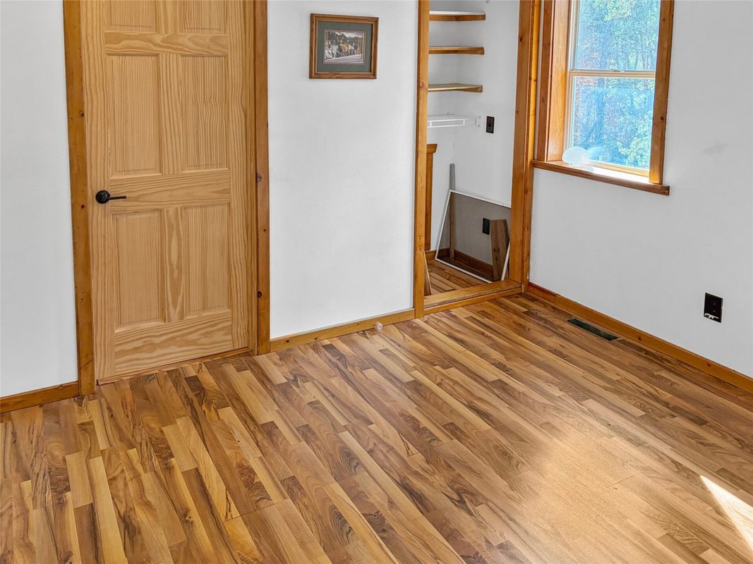 8037 Pow Road, Springbrook WI 54875 - Residential house for sale - MLS #1606055 - image35