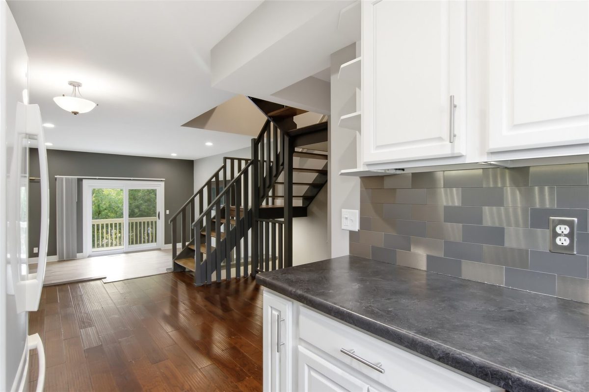 2731 Morningside Drive, Eau Claire WI 54703 - Residential house for sale - MLS #1604061 - image9