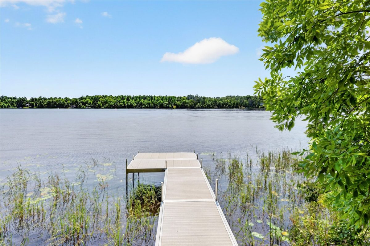 6925W Hemlock Haven Road, Winter WI 54896 - Land house for sale - MLS #1603697 - image5