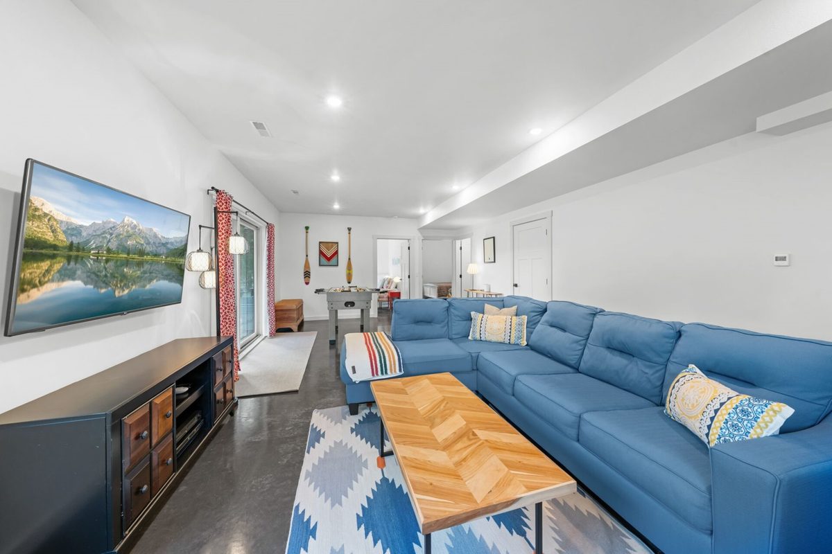 29650 Big Bear Court, Danbury WI 54830 - Residential house for sale - MLS #1601199 - image21
