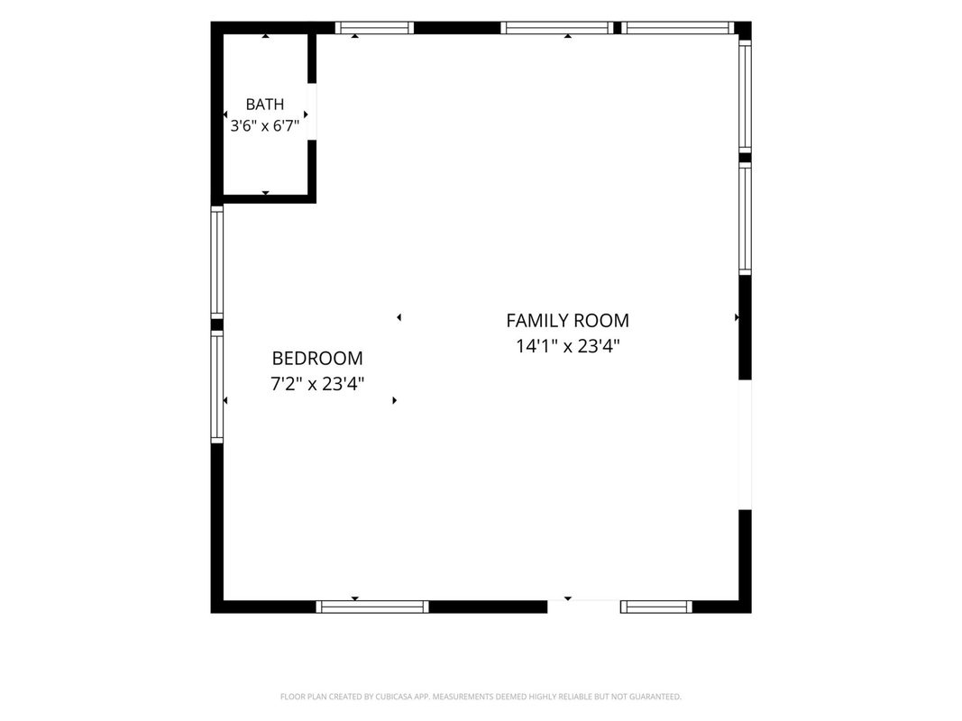 10026N Harnden Road, Hayward WI 54843 - Residential house for sale - MLS #1603021 - image39