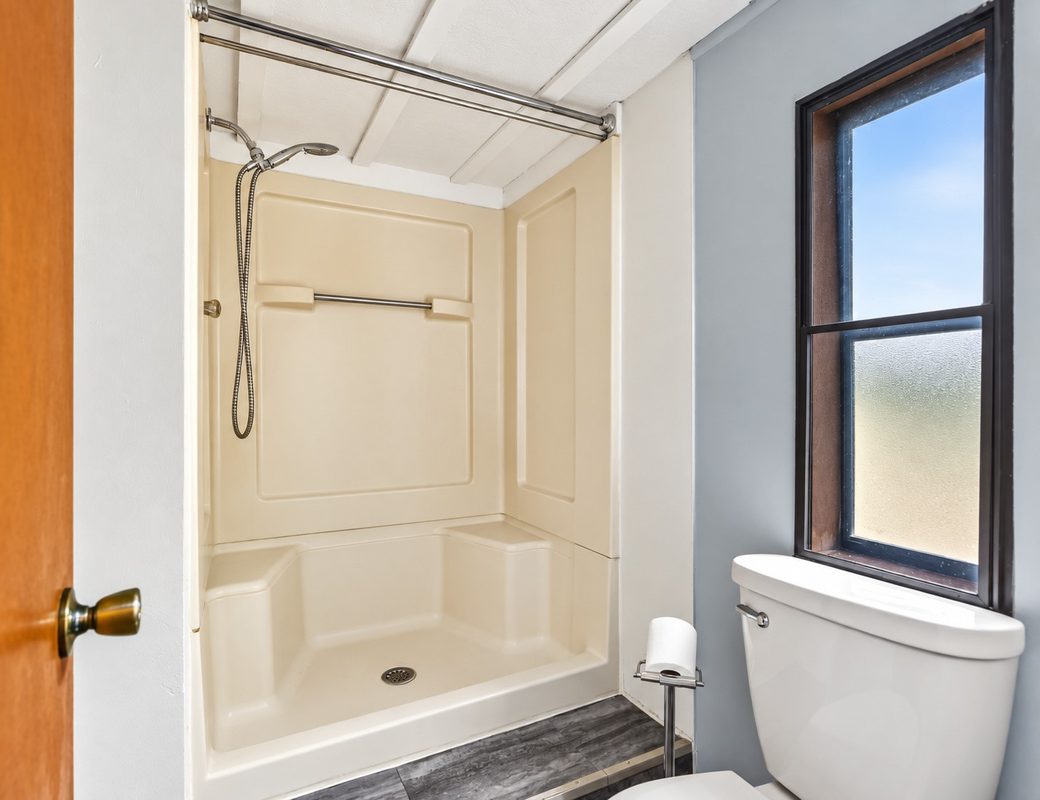 S 15495 County Road M, Fairchild WI 54741 - Residential house for sale - MLS #1605223 - image17