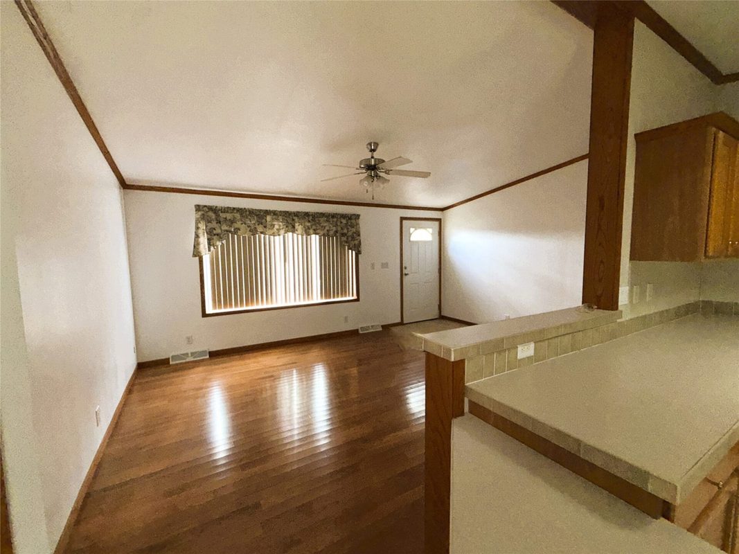 9564 McCain Road, Exeland WI 54835 - Residential house for sale - MLS #1605200 - image23