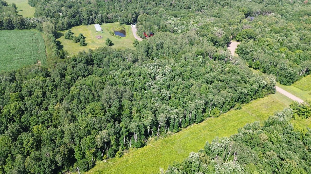 N5029 Degenaar Drive, Spooner WI 54801 - Land house for sale - MLS #1603359 - image7