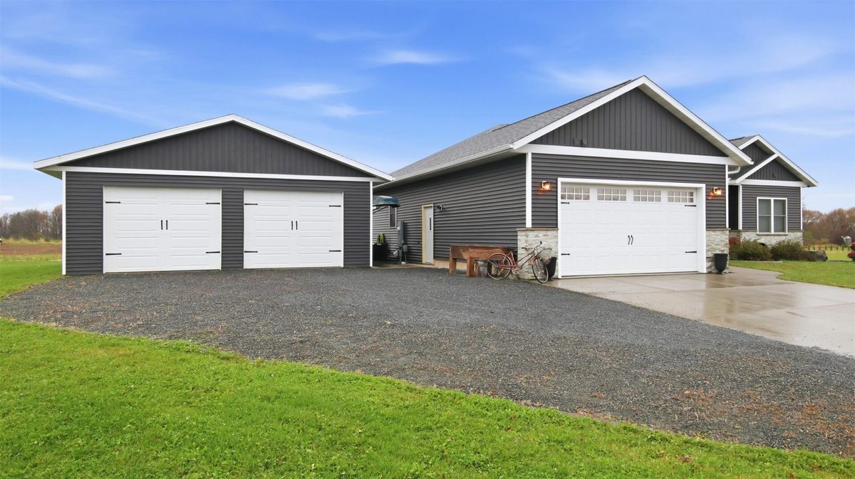 501 Church Street, Thorp WI 54771 - Residential house for sale - MLS #1606298 - image2