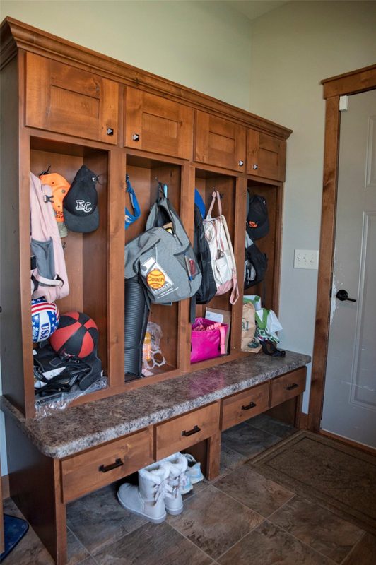 4823 Club House Lane, Eau Claire WI 54703 - Residential house for sale - MLS #1604466 - image38