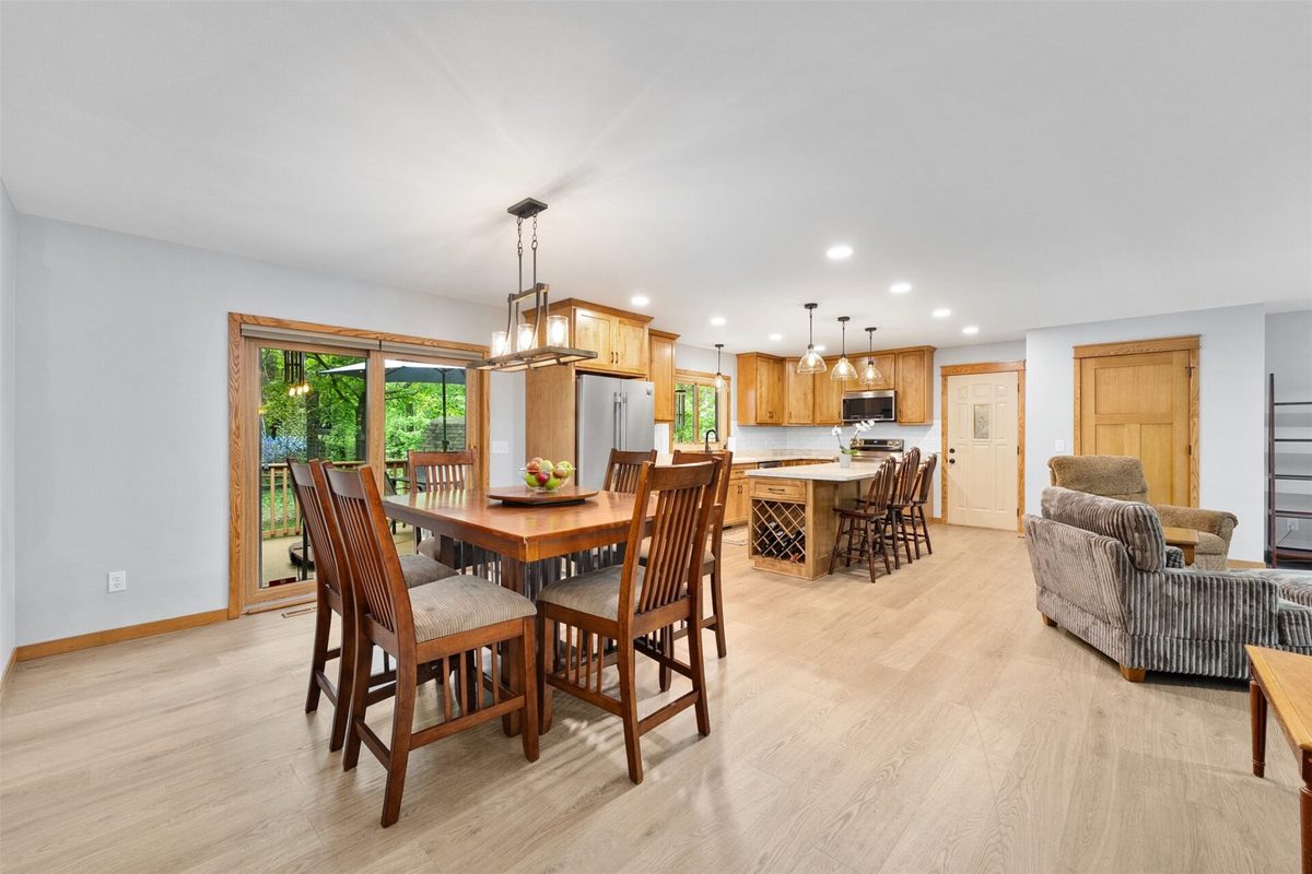 642 57th Avenue, Eau Claire WI 54703 - Residential house for sale - MLS #1600856 - image15
