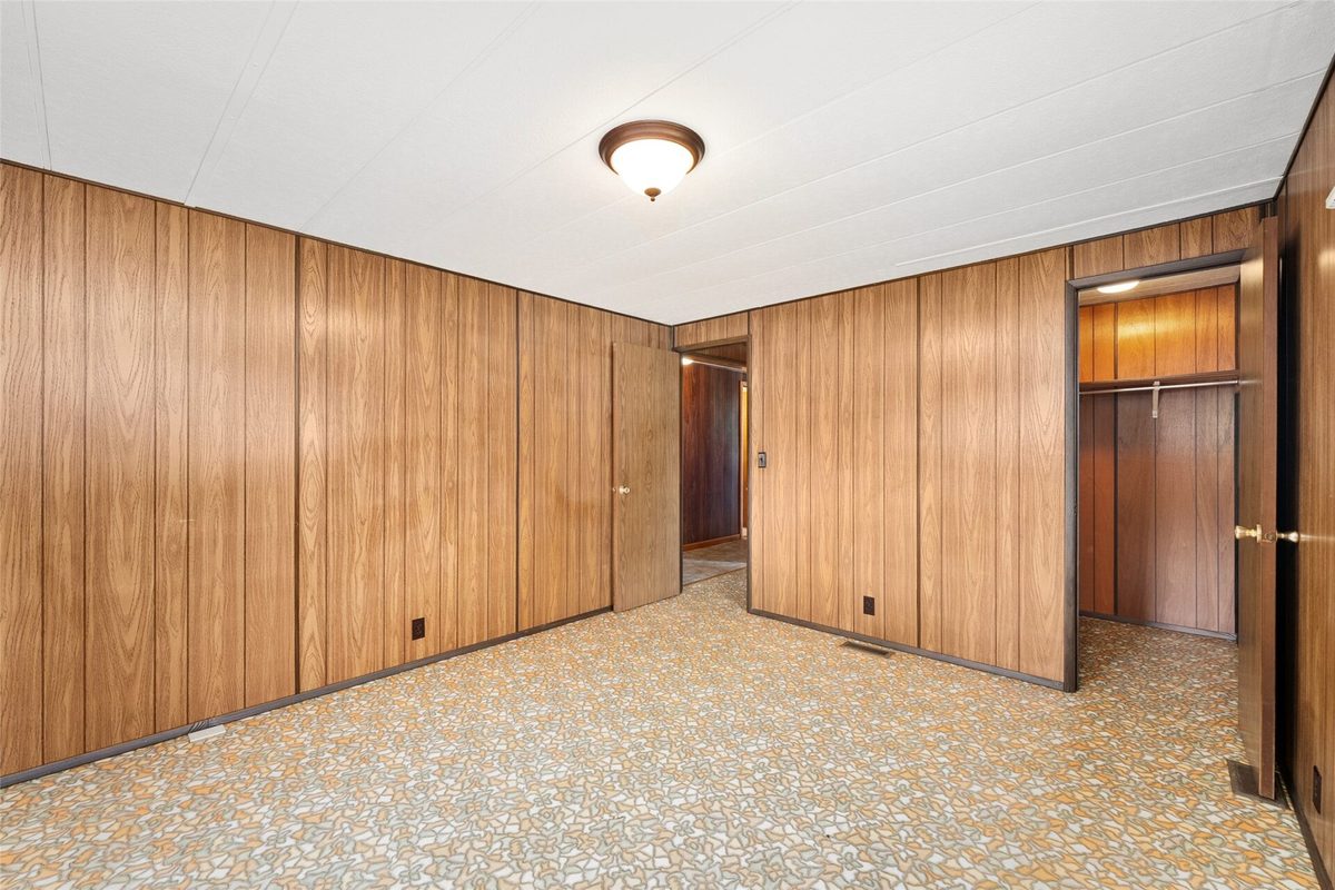 706 Stone Street, Augusta WI 54722 - Residential house for sale - MLS #1604327 - image27