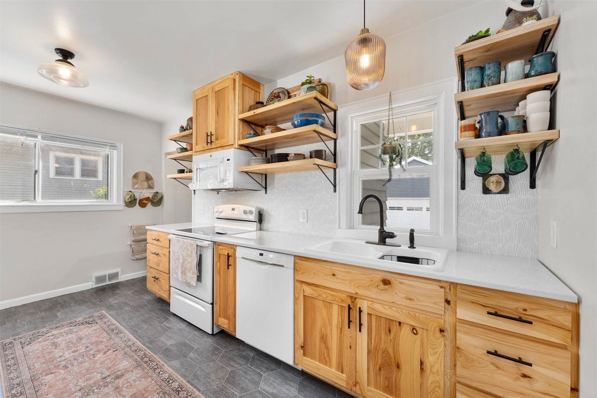 411 Jefferson Street, Eau Claire WI 54701 - Residential house for sale - MLS #1604679 - image20