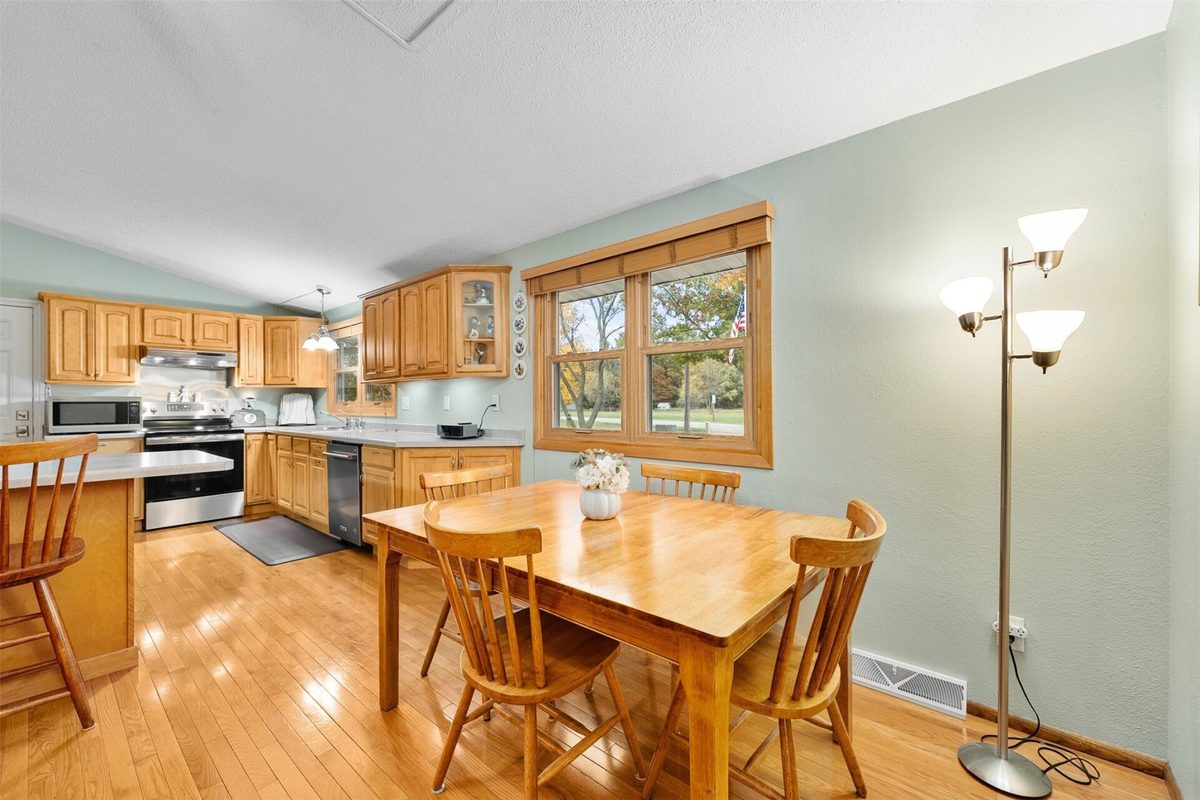 N7012 560th Street, Menomonie WI 54751 - Residential house for sale - MLS #1605989 - image10