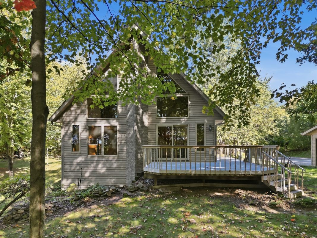N6587 State Road 40, Elk Mound WI 54739 - Residential house for sale - MLS #1605426 - image32