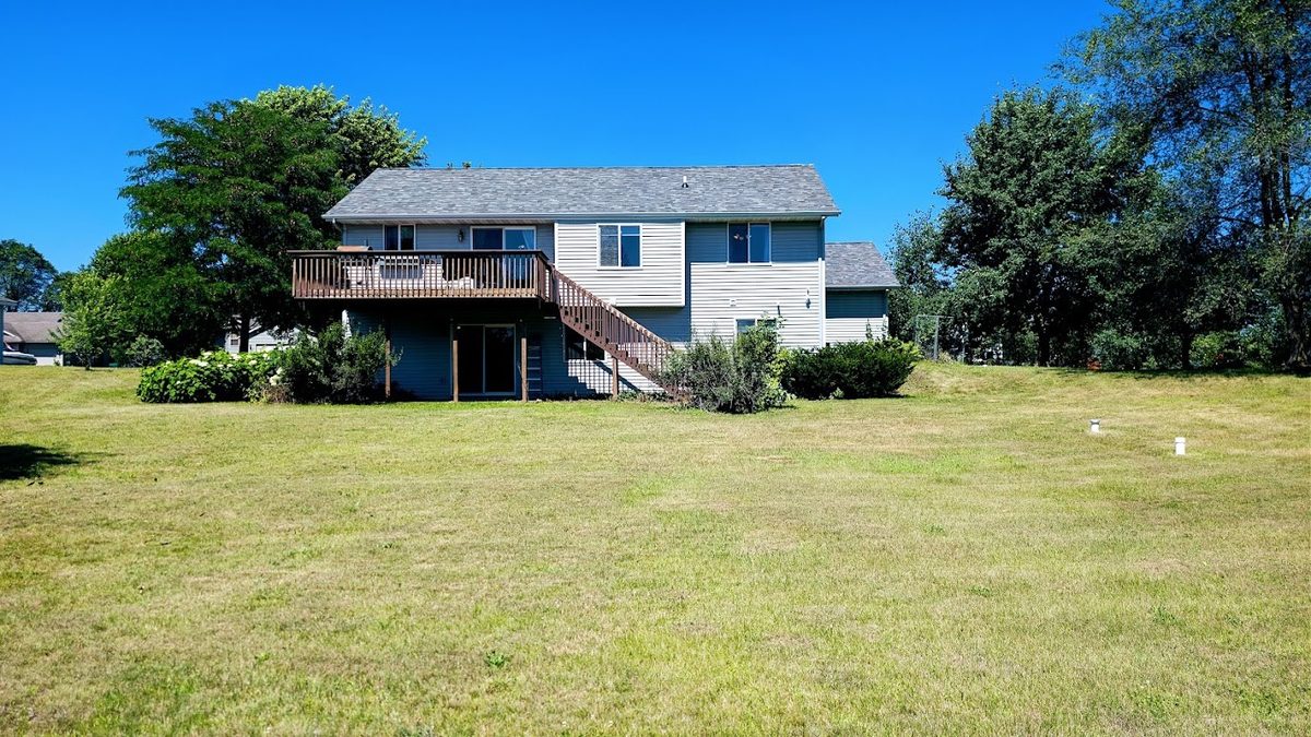 4127 116th Street, Chippewa Falls WI 54729 - Residential house for sale - MLS #1603212 - image45