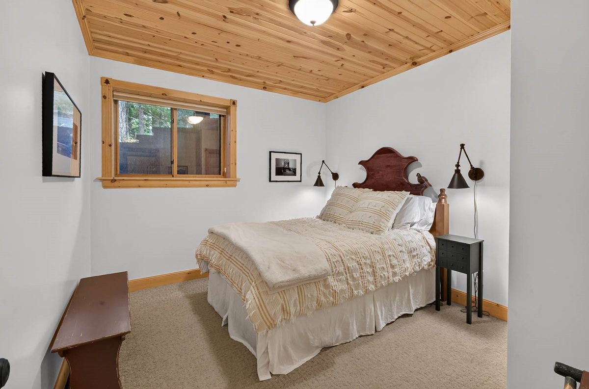 7465 Flowage Road, Minong WI 54859 - Residential house for sale - MLS #1604833 - image20