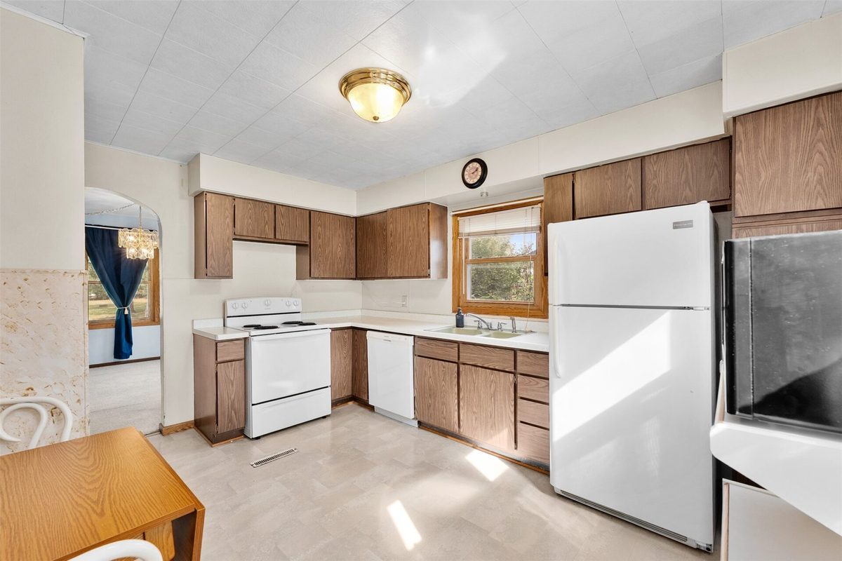 2445 Harrision Street, Eau Claire WI 54703 - Residential house for sale - MLS #1605666 - image34