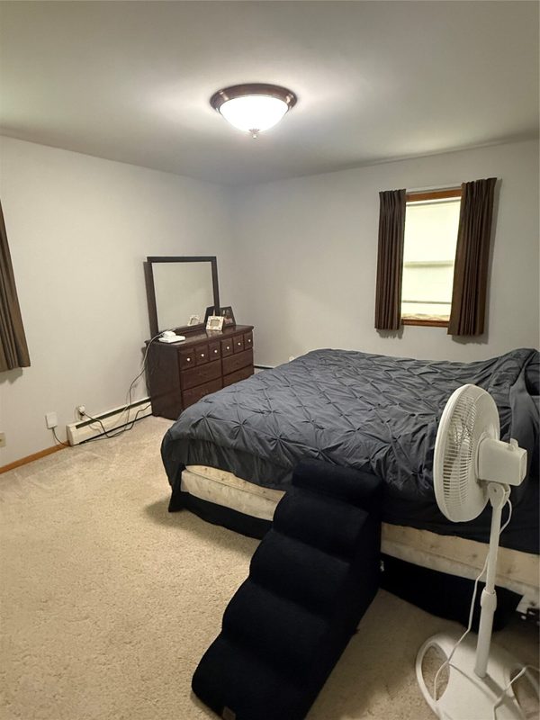 744 Wilson Street, Chippewa Falls, WI — photo 10