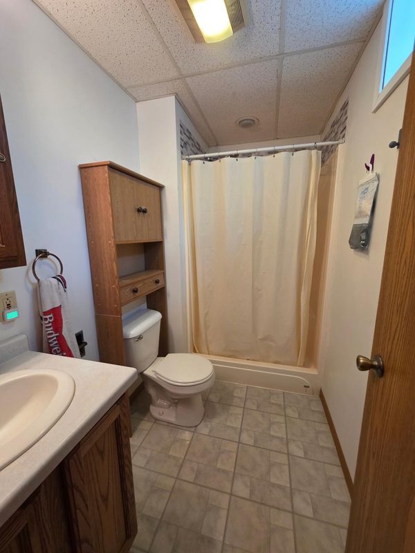 2403 50th Street, Cumberland WI 54829 - Residential house for sale - MLS #1603296 - image27