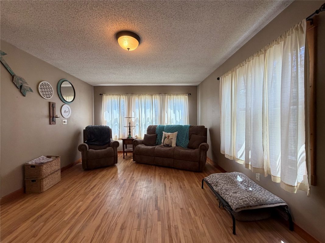 10507 Hamblin Street, Hayward WI 54843 - Residential house for sale - MLS #1601151 - image22