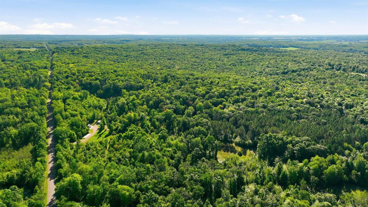 2535 11th Avenue, Chetek WI 54728 - Land house for sale - MLS #1604791 - image45