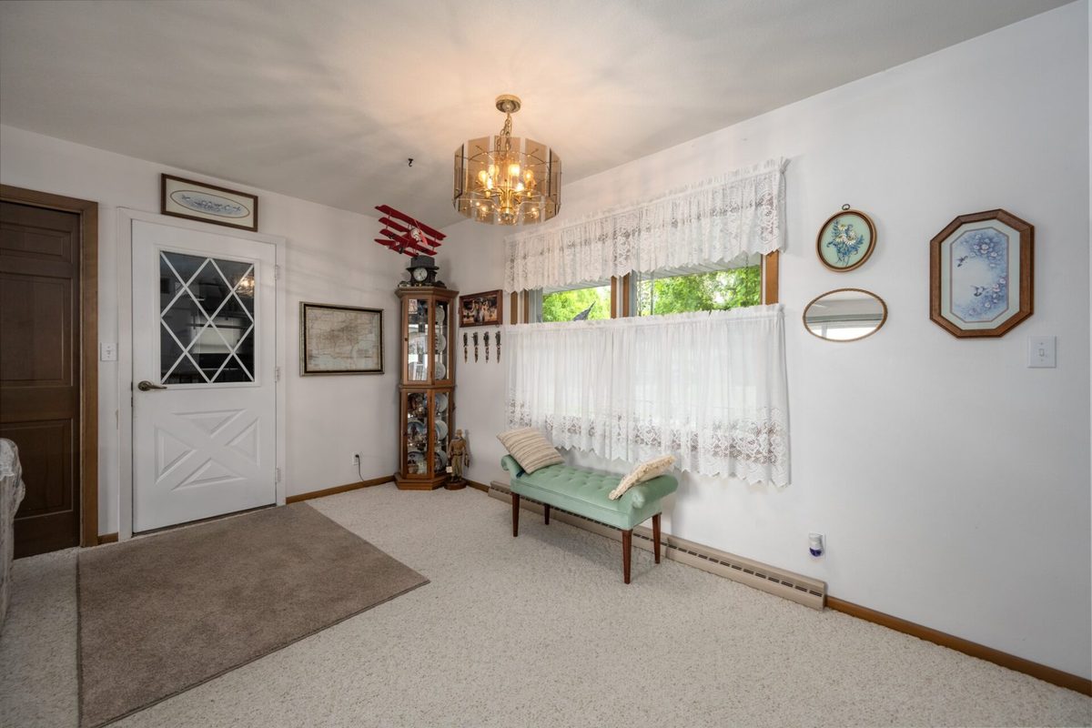 332 South Street, Amery WI 54001 - Residential house for sale - MLS #1602305 - image27